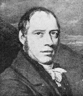 Richard Trevithick